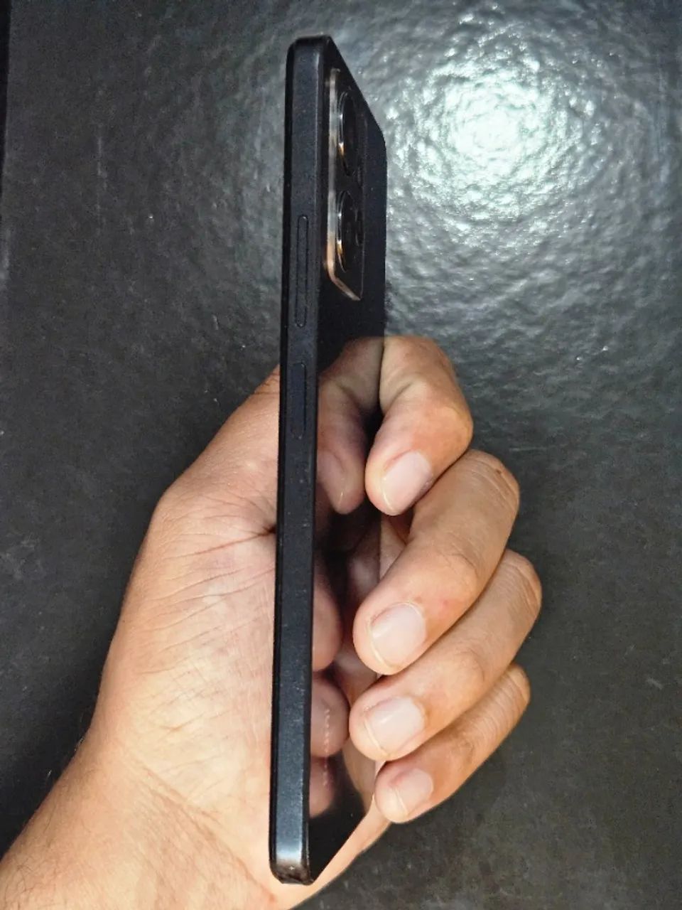 Celular Xiaomi Redmi Note 12 128GB 6 GB. - Foto 4
