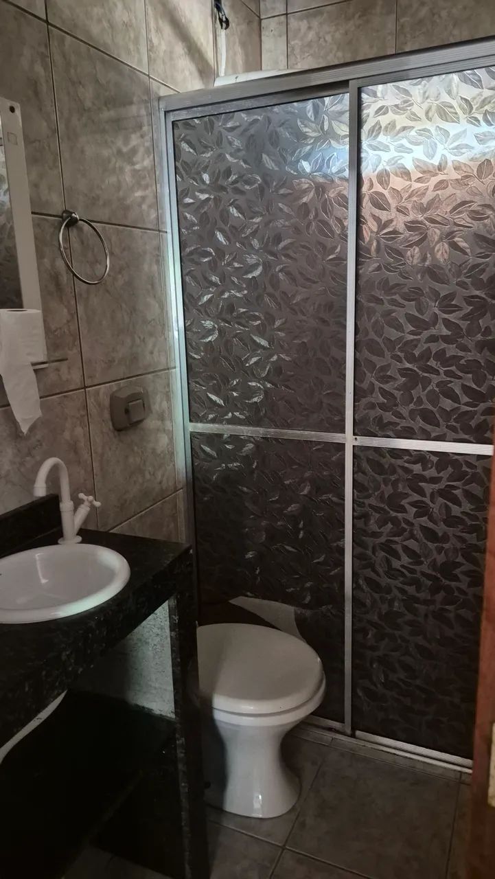 promoção Casa no  sítio com ótimo  espaço pra festas - Foto 8