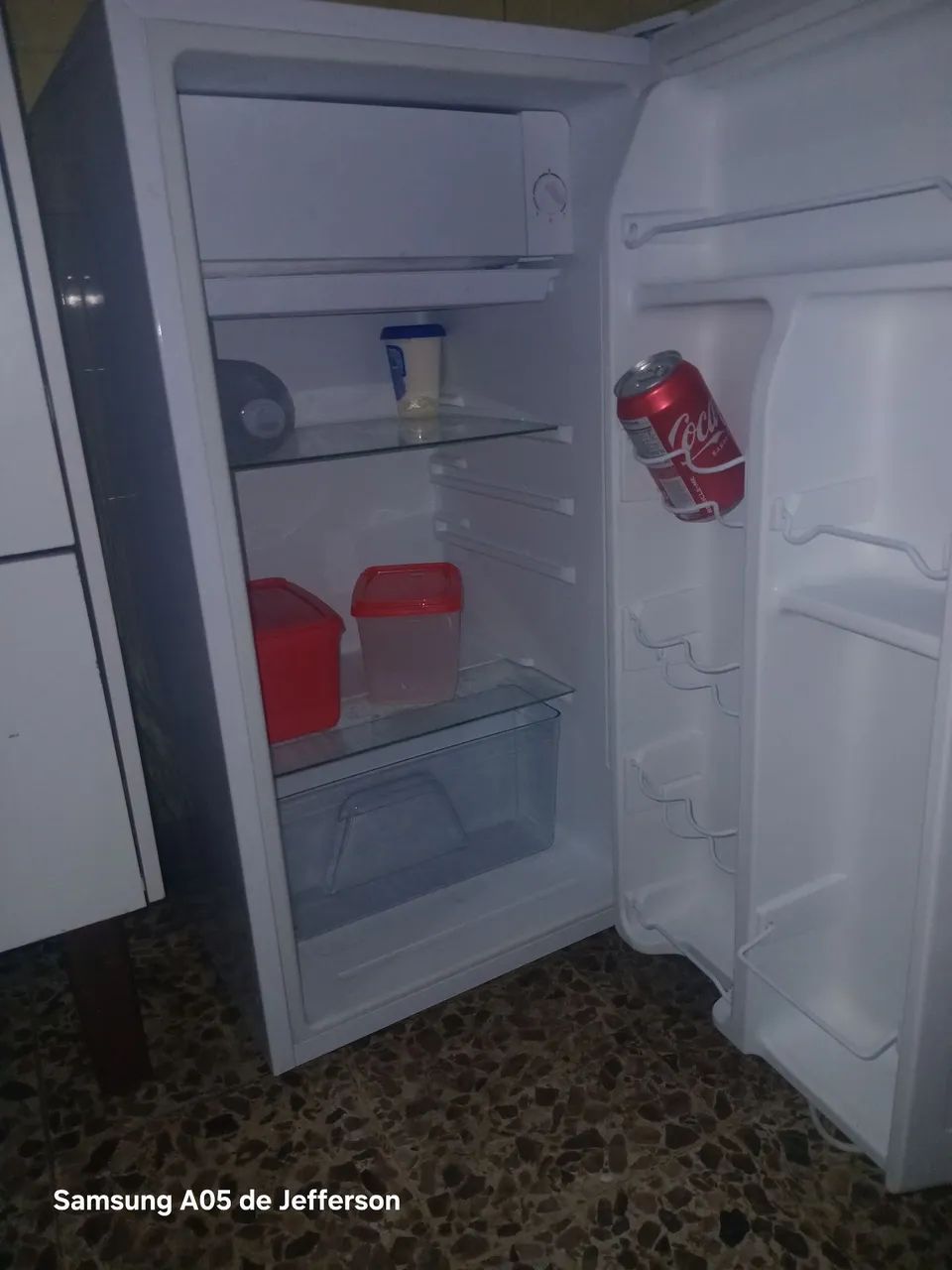 Trading for an electric bike64418589308546122