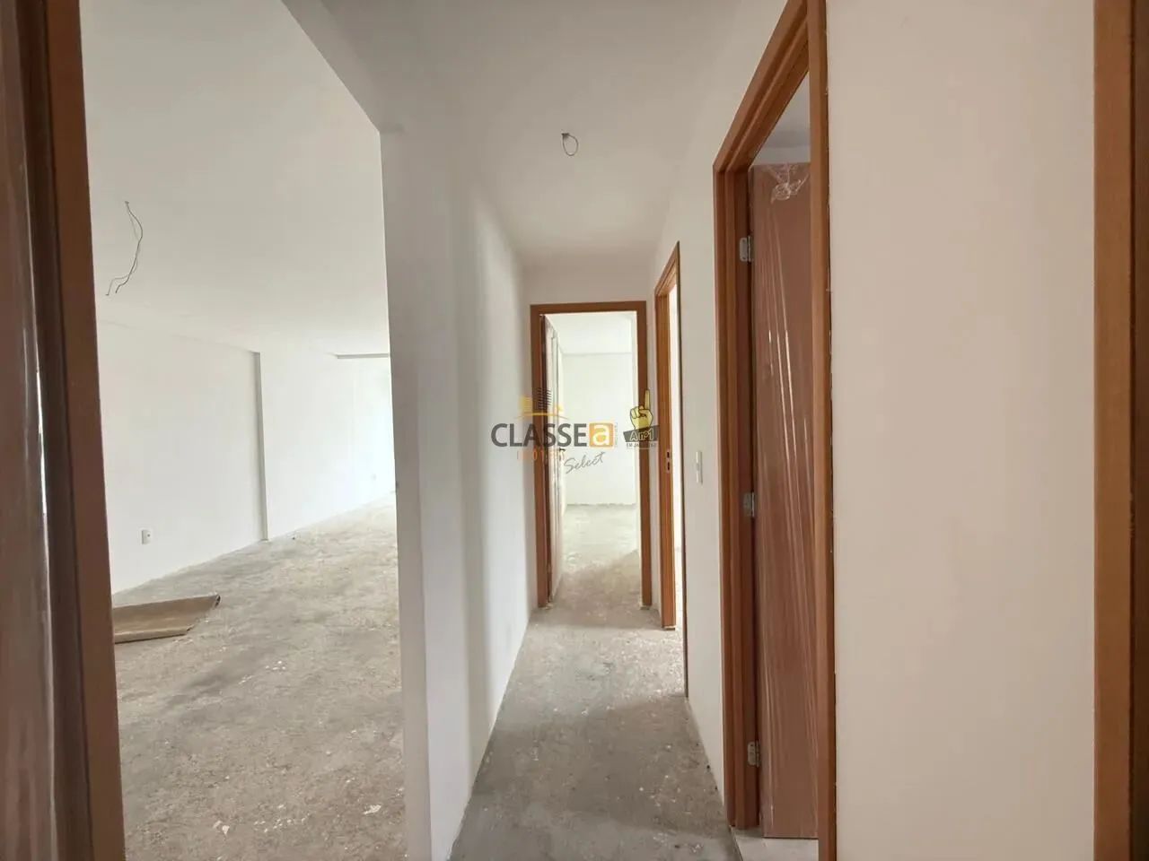 Apartamento 3 Quartos com 98m2 em Boa Viagem - Foto 7