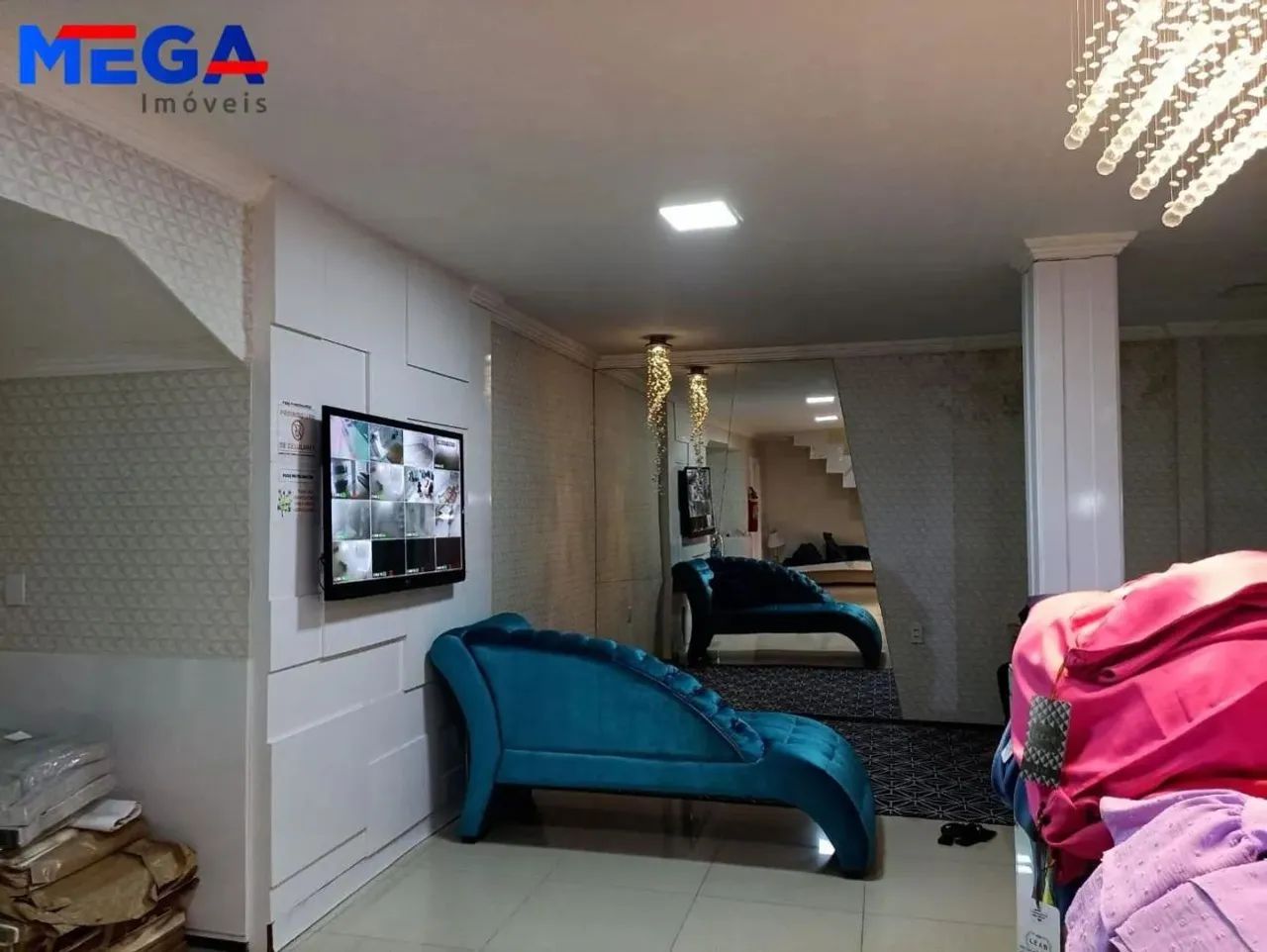 Prédio comercial no bairro Jardim Iracema em Fortaleza, CE - Foto 4