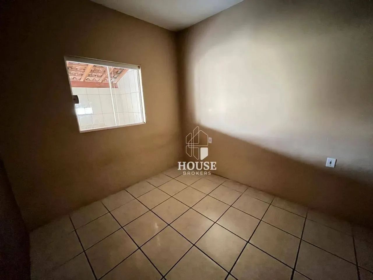 Casa com 2 dormitórios para alugar, 45 m²- Jardim Pansani, Mogi Guaçu/SP - Foto 3