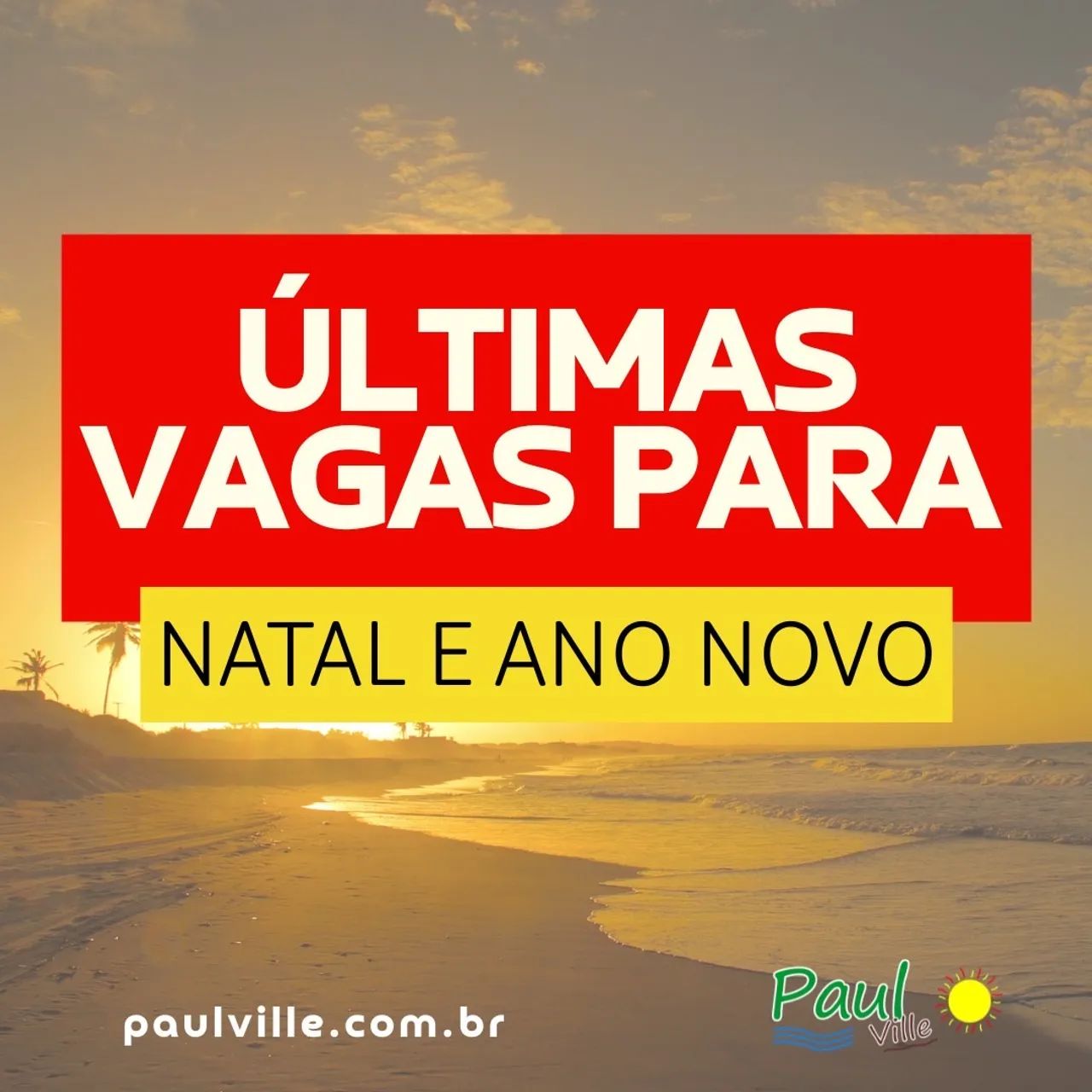 Última casa para a virada - Foto 4