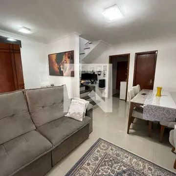 VENDO ESSA CASA PERFEITA PARCELADA - Foto 4