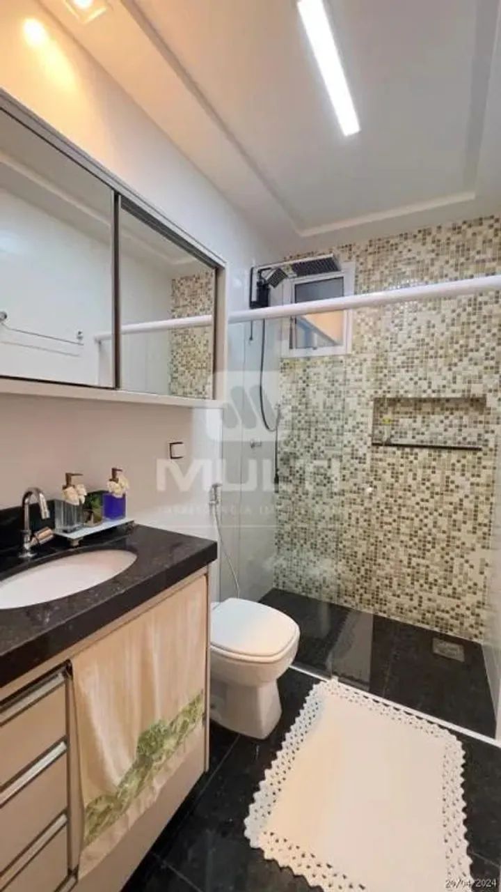 Apartamento - SANTA MONICA - Foto 5