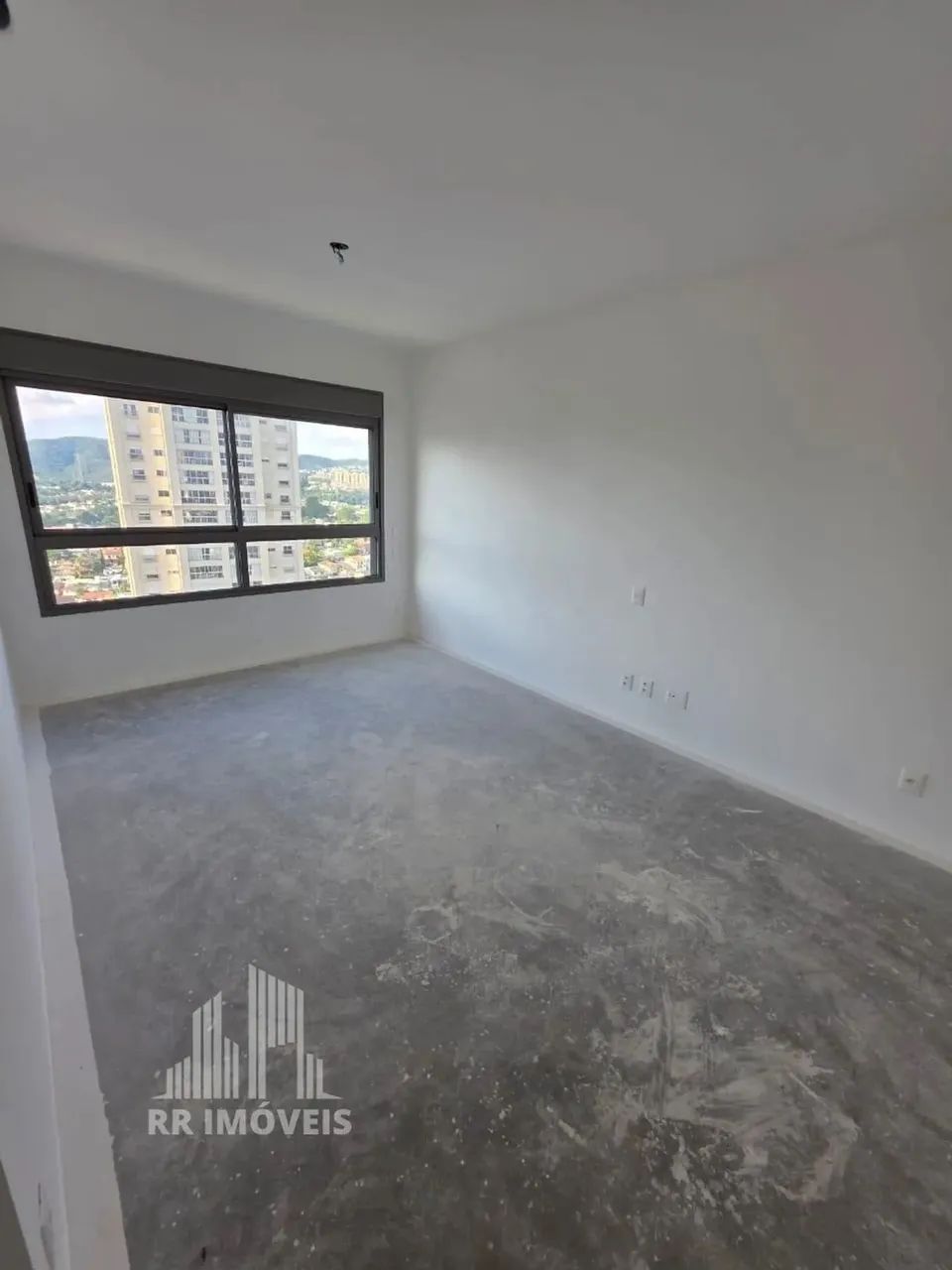 RR8177 Apartamento 180m² CONDOMÍNIO LEVEL - OPORTUNIDADE - 3 Suítes 3 Vagas - Barueri, SP  - Foto 10