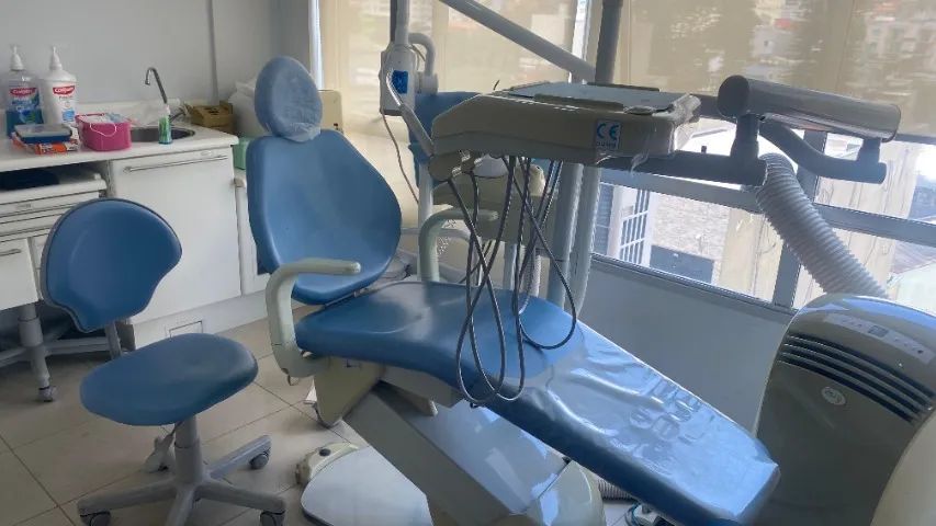 Dentista - Foto 2
