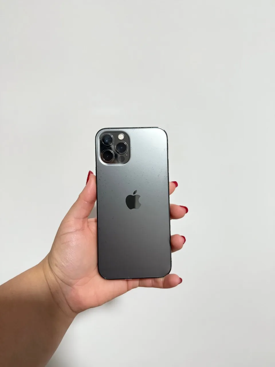 iPhone 12 Pro 128GB