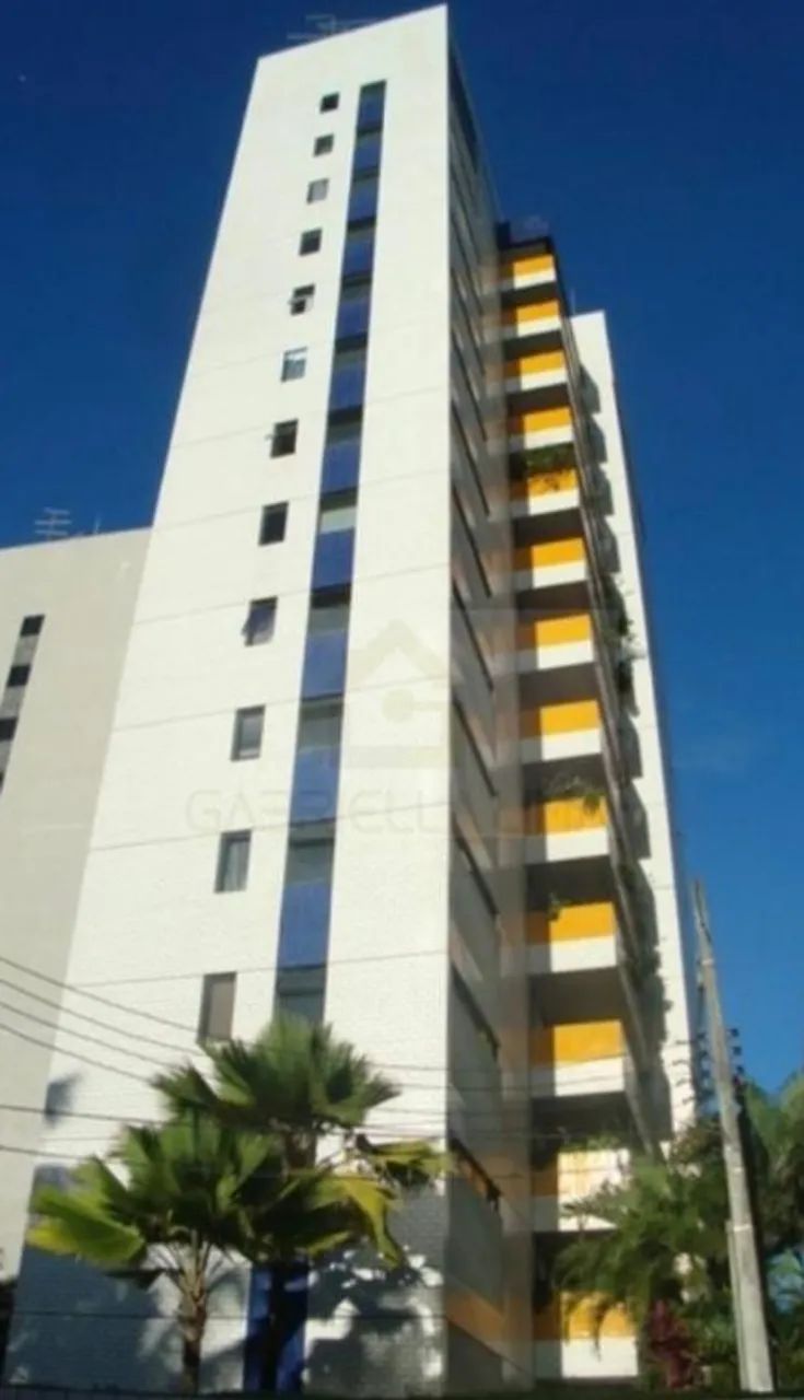 Foto - Recife - Pina