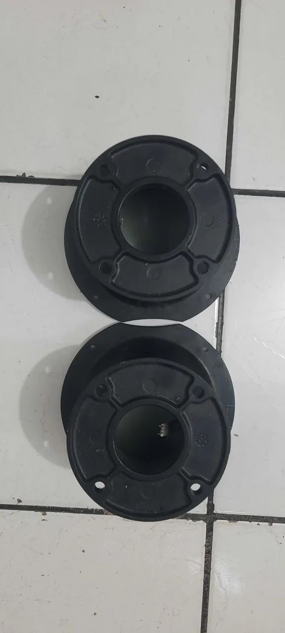 Jarrinho JBL original.  - Foto 3