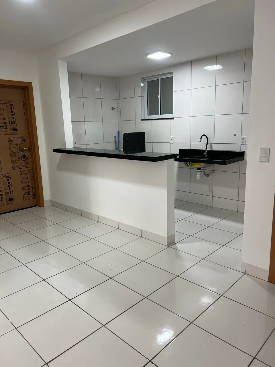 Foto - São Luís - João Paulo