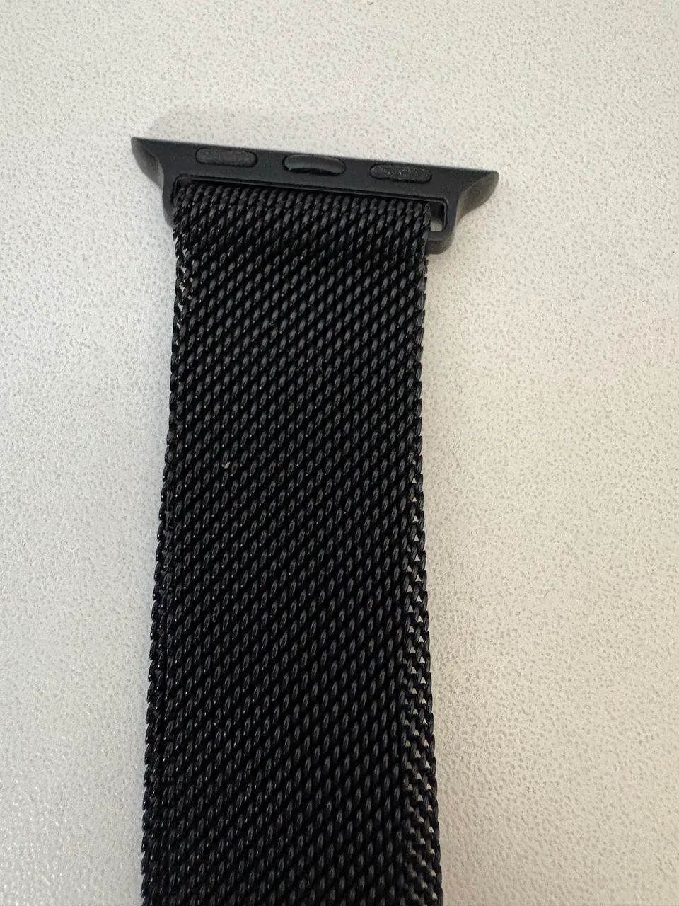 Pulseiras para Smartwatch estilo Apple Watch 38 ao 41mm - Foto 2