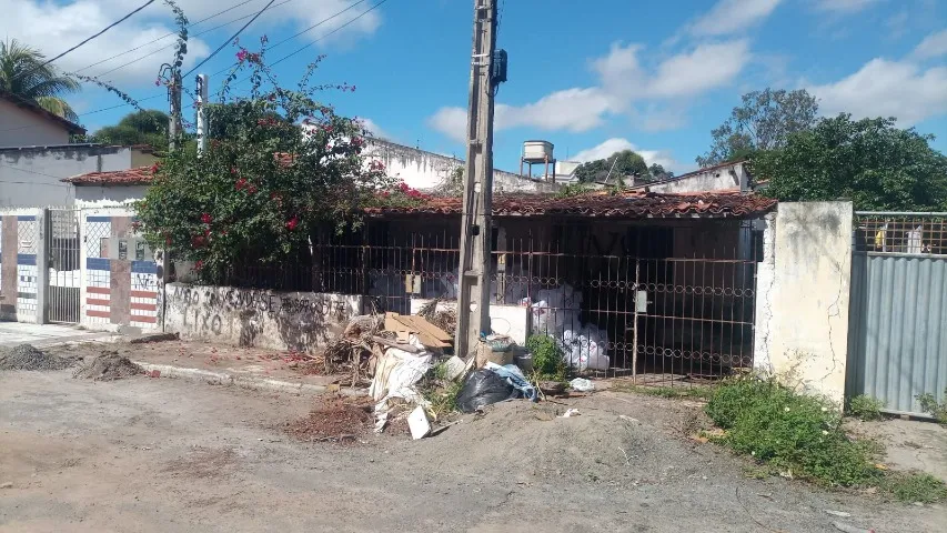 IMÓVEL à VENDA