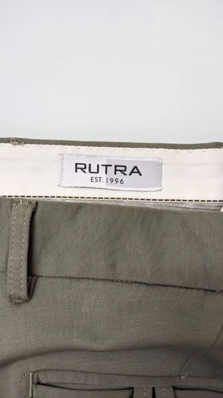 Calça Rutra (42) - Foto 3