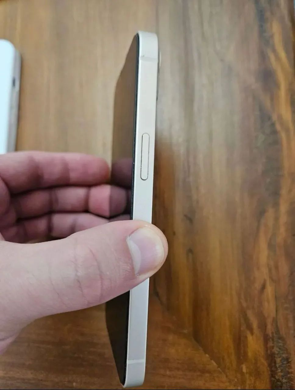 Iphone 13 97% bateria  - Foto 3