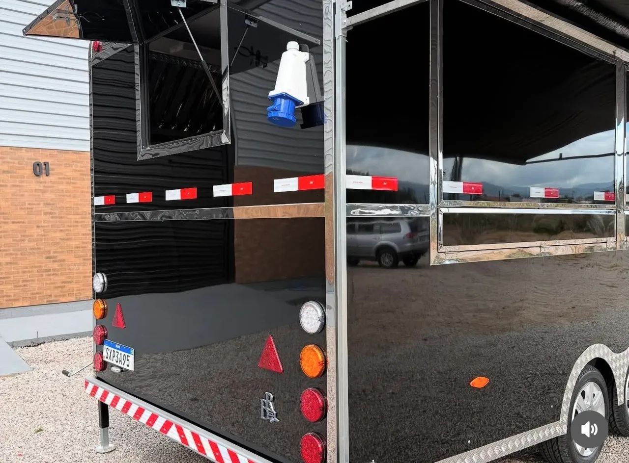 Nordeste_treilers  - Foto 5