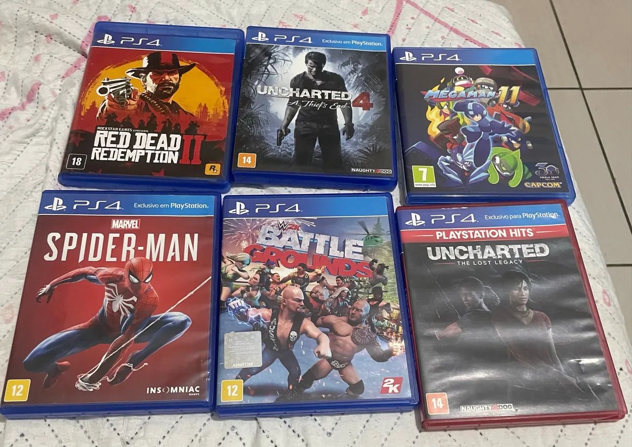 Jogos ps463824123158403120