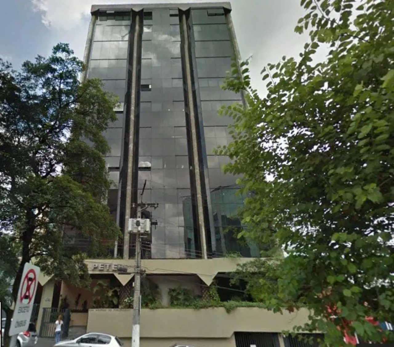 Sala para locação, Centro, Guarulhos, SP