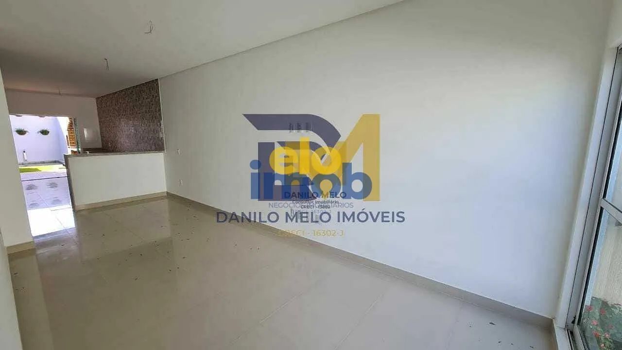 Casa à venda em Caruaru/PE - Foto 5