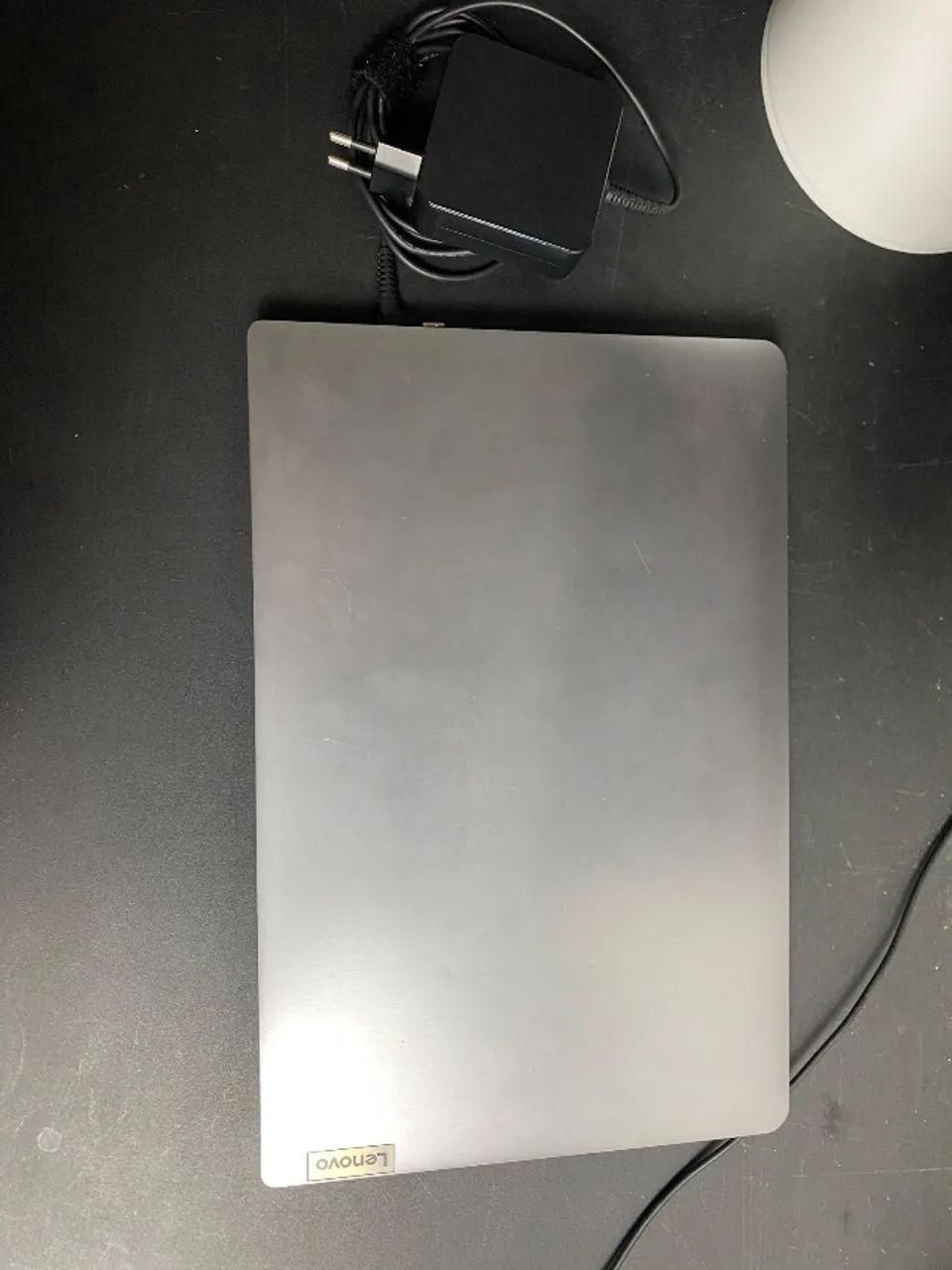 Notebook Lenovo - Foto 2