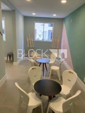 Anil | Apartamento 2 quartos - Foto 6