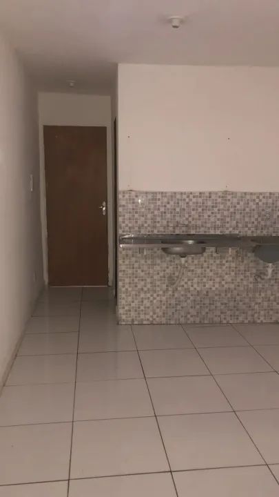 FLAT PARA ALUGAR NA AV. RIO BRANCO EM NATAL RN .