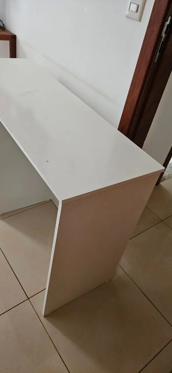 Escrivaninha TokStok