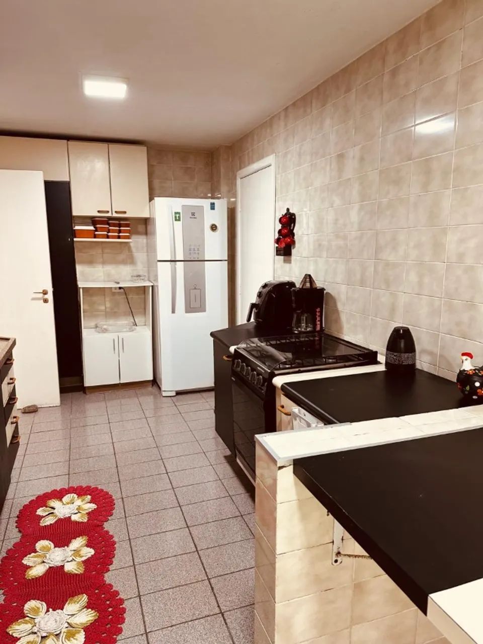 Apartamento Localizado a apenas uma quadra da Praia Central de Guaratuba. - Foto 5