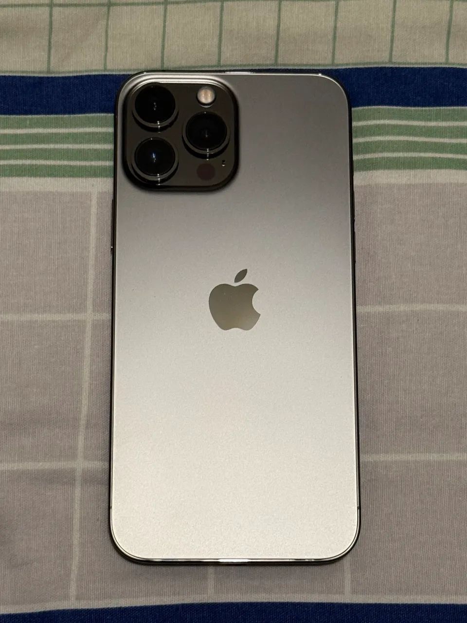 iPhone13proMax 512GB シルバー Amazon | 【整備済み品】 Apple iPhone 13 Pro Max 512GB