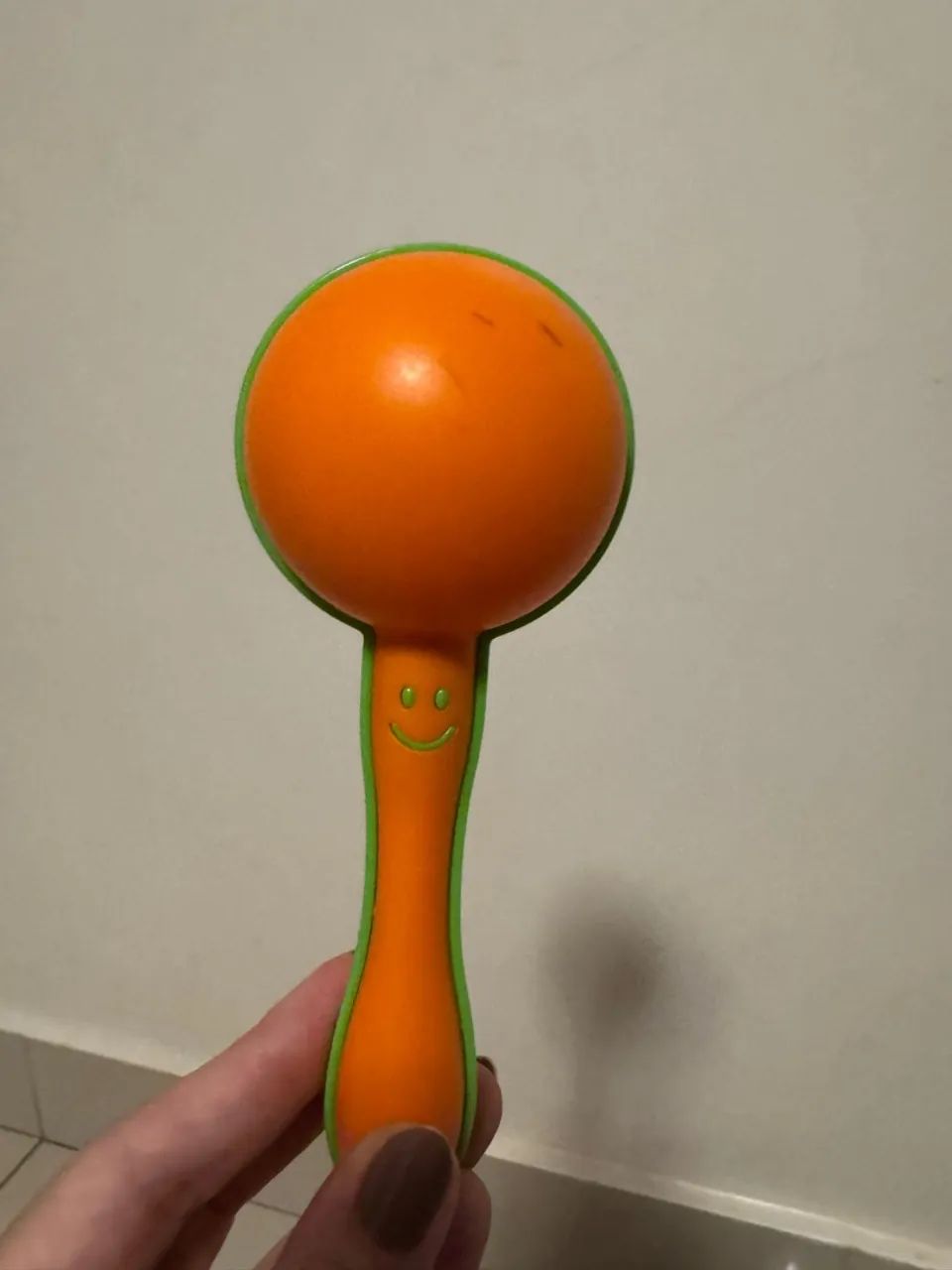Brinquedos para bebê - Diversos - Foto 3