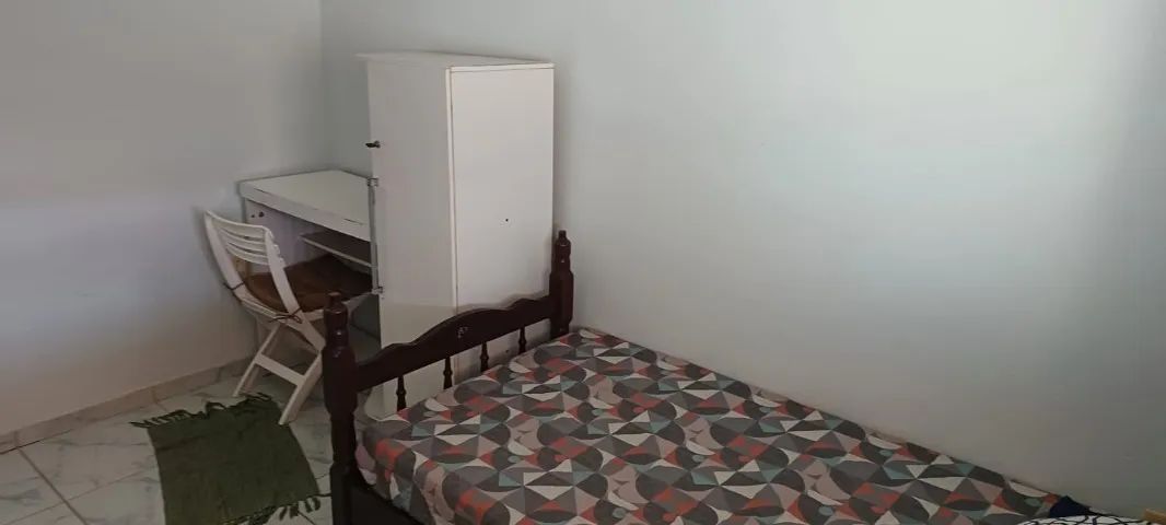 Temporada na casa praia em Maricá,RJ - Foto 9