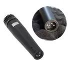 Microfone Kadosh K-57 - Foto 3