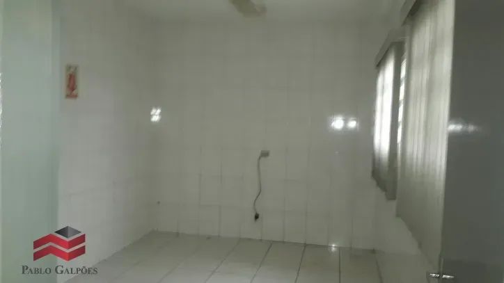 Galpão de 550 m² Locação em Barueri - SP . - Foto 8