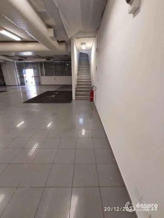 Prédio, 485 m² - venda por R$ 2.800.000,00 ou aluguel por R$ 17.352,54/mês - Bonfim - Camp - Foto 2