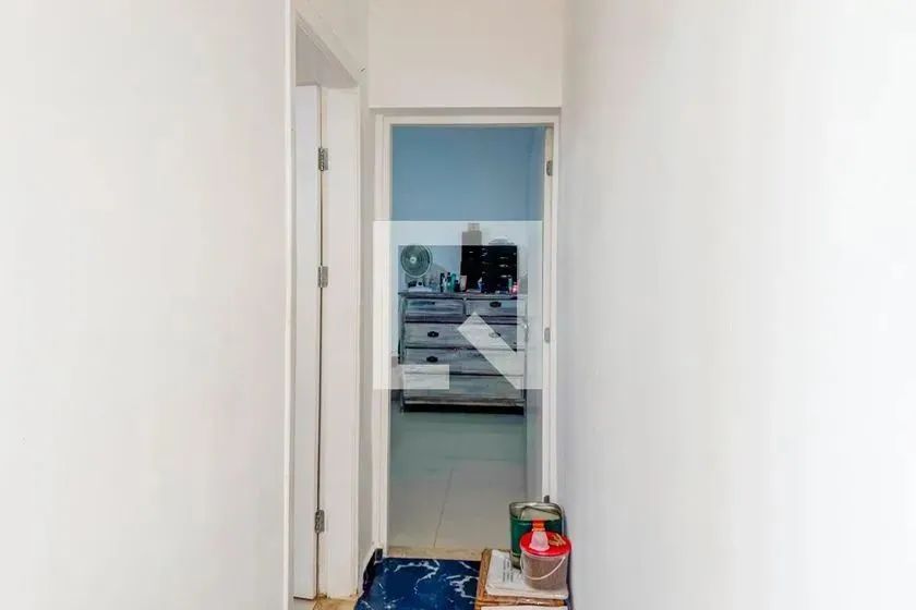 Casa à Venda - Liberdade, 6 Quartos, 264 m2 - Foto 14