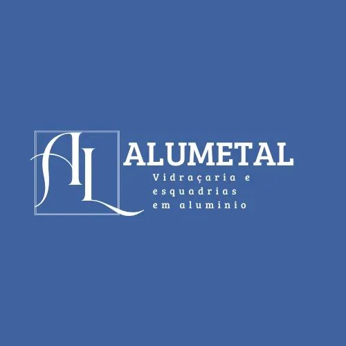 Porta em alumínio- Qualidade e Durabilidade - Foto 2