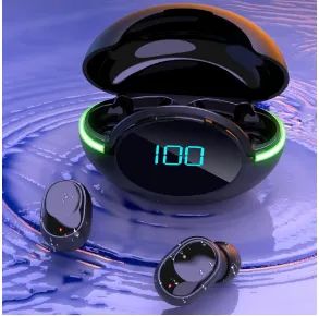 Fones tws estereo sem fio - Foto 5