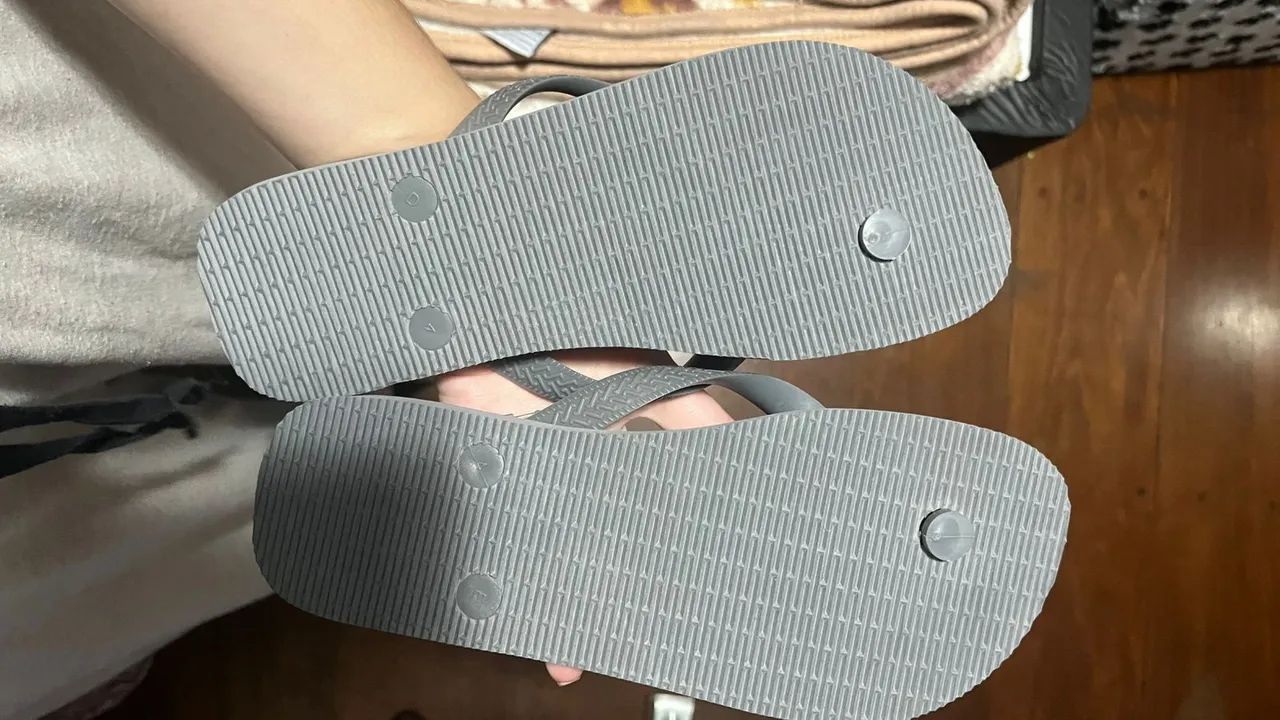 Havaianas  - Foto 2