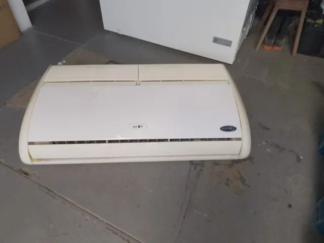 Ar Condicionado Split 36.000 BTU