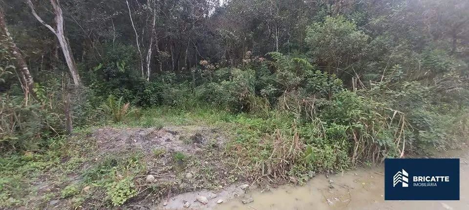 Terreno de chácara à venda no Chácaras Gaivota