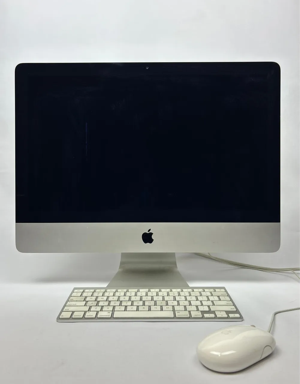 iMac (21.5-inch, Mid 2014) 送料込み 楽天市場】imac 2014 21．5（パソコン・周辺機器）の通販