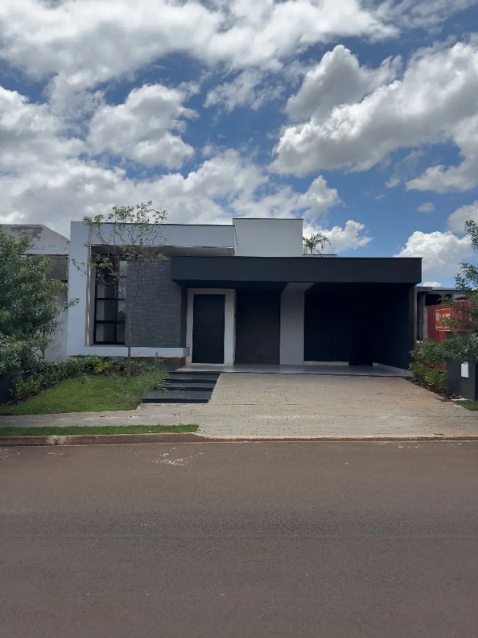 Foto - Limeira - Residenciais Fazenda Itapema