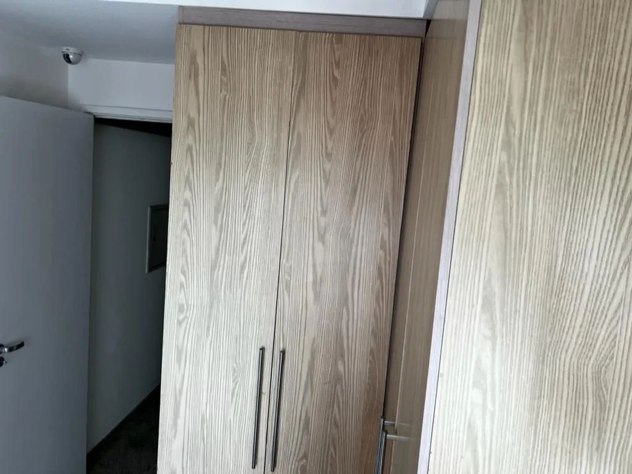 Apartamento para venda com 95 metros quadrados com 3 quartos em Boa Viagem - Recife - PE - Foto 12