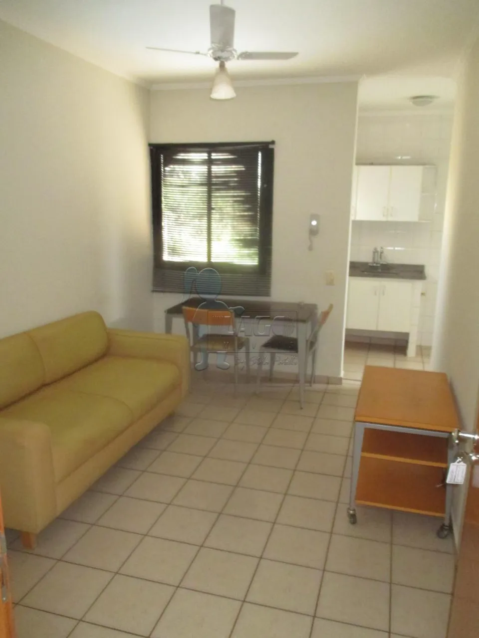 KIT MOBILIADA AO LADO DA UNIP