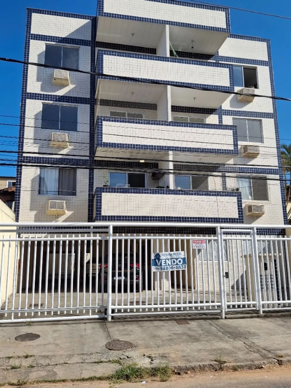 Ultimas unidades - Oportunidade única - Foto 3