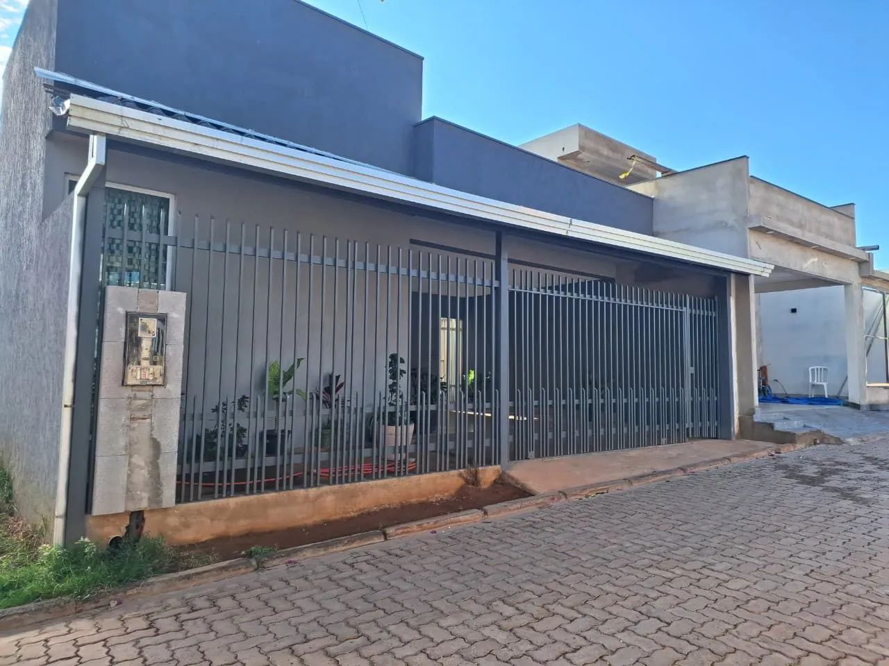 Foto - Brasília - Setor de Mansões do Lago Norte