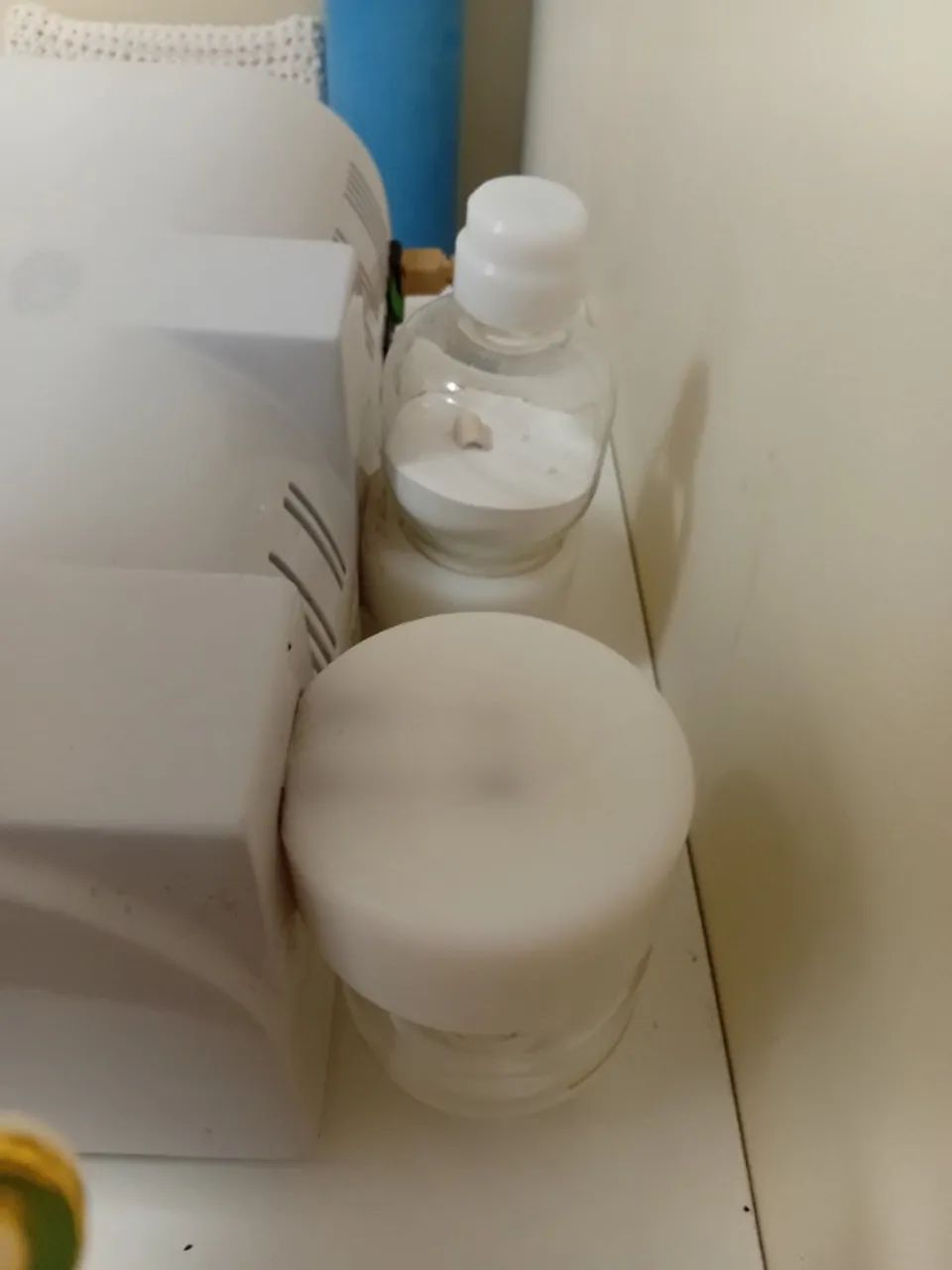 Aparelho para Estética  - Foto 4