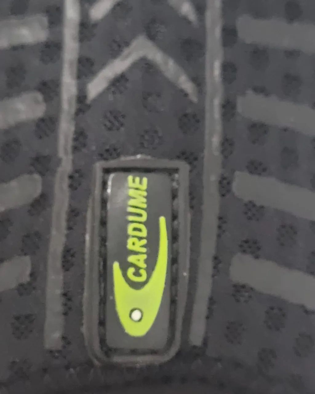 Sapatilha antiaderente piscina. - Foto 2