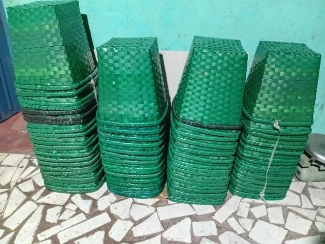 multiuso artesanato  - Foto 5