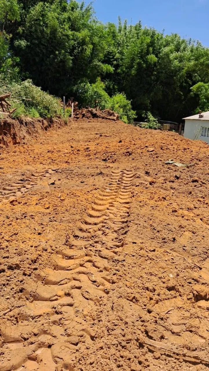 Terreno - Foto 2